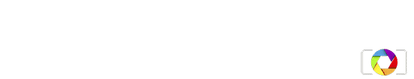 Alpha Sports Pro – Photojournalism and Sports Photography